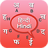 icon Hindi Keyboard(Teclado Hindi) 16.0