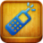 icon Text Message Sounds(Sons de mensagem de texto) 4.4.1