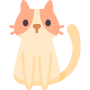 icon british_longhair_cat(Longhair britânico Cat
)