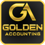 icon Golden Accounting(Contabilidade Dourada e POS)