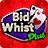 icon BidWhistPlus(Oferta Whist Plus) 4.2.4