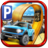 icon 3D Monster Truck Parking Game(Jogo do estacionamento do monster truck 3D) 2.1
