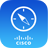 icon Disti Compass(Bússola Cisco Disti) 5.2