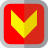 icon VPN Shield(VPN Shield: Desbloquear sites) 9.6