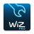 icon Setup(WiZ Pro Setup
) 1.3.14