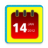icon Vehicle for kids(Veículo para transporte de crianças) 1.02