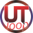 icon UT Loop Pro(UT Loop Pro: VPN Ilimitado) 16.11.23