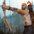 icon Raft Survival Forest 2(Survival Forest 2) 1.2.0