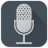 icon Tape-a-Talk(Gravador de Voz Tape-a-Talk) 2.0.7