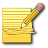 icon Write Now(Escrever Agora - Bloco de Notas) 1.4.9