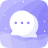 icon Shell Chat(Shell Chat - Live Video Chat) 1.0.2