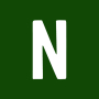 icon NETNAIJA(NetNaij Studio - Filmes e entretenimento
)