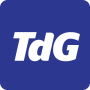 icon TdG(Tribuna de Genebra)