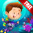 icon ExploriumOcean For Kids (Explorium: Ocean for Kids Free) 1.2.3