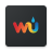 icon Wunderground(Dados meteorológicos e microclima:) 6.16.0