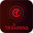 icon Trxmining(TRXmining
) 2.0.9