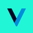icon VICI(VICI | Delivery dentro do) 1.0