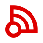 icon Indonesia Berita (Notícias da Indonésia)