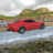 icon Real Car Simulator 2(Simulador de carro real 2) 1.7