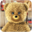 icon Talking Teddy Bear(Urso de pelúcia) 1.5.7