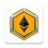 icon Ethereum Miner(ETH Mining - Ethereum Miner
) 1.0.5