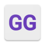 icon GGMoney Pro