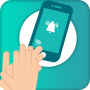 icon Clap To Find My Phone: Whistle Phone Finder Tool(Clap para encontrar meu telefone: Whistle Phone Finder Tool
)