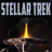 icon StellarTrek(✦ STELLAR TREK - Combate Espacial) 2.13