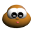 icon Potaty 3D 10.207