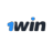 icon a1win(1win
) 0.1
