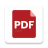 icon Image to PDF Converter(PDF Maker - Image to PDF) 6.1