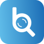 icon Buluro()