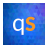 icon quitSTART() 2.1.22