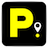 icon LPA Parking(Estacionamento LPA) 2.1.37