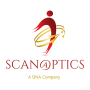 icon Scanaptics Patient(Scanaptics Paciente
)