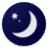icon Lunascape(Lunascape Web3 Browser) 14.0.1