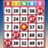 icon Bingo Classic(Bingo Classic - Jogos de bingo) 5.12.11