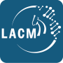 icon LACM (LACM
)