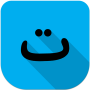 icon Osmanlıca Sözlük & Çeviri ()