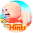 icon Fat Baby Eating Game Hints(Fat Baby Eating Game Dicas Jogo
) 1.0