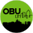 icon OBU City Base(Base da cidade de OBU) 2.0.9