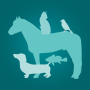 icon myanimals.eu (myanimals.eu
)