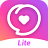 icon Gaga Lite(Gaga Lite
) 1.0.61