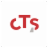 icon CTS(CTS Transportes Estrasburgo) 3.6.3