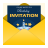 icon Invitation Maker(Invitation card Maker, Design
) 3.0