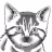icon How to draw cats(Como desenhar gatos) 37.0.0