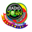 icon Radio John 98.5 Binalbagan(Rádio John 98,5 Binalbagan) 2.4.34