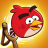 icon AB Friends(Amigos Angry Birds) 11.18.0