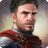 icon Hex Commander: Fantasy Heroes(Comandante Hex: Heróis da Fantasia) 5.1.4