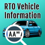 icon RTO Vehicle Information(RTO Vehicle Information
)